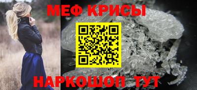 ПСИЛОЦИБИНОВЫЕ ГРИБЫ Заволжье