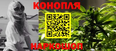 дмт Заводоуковск