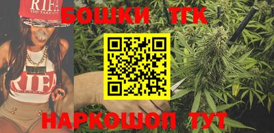 дмт Заводоуковск