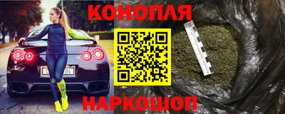 ПСИЛОЦИБИНОВЫЕ ГРИБЫ Заволжье
