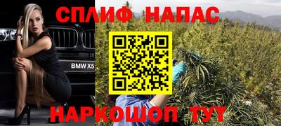 дмт Заводоуковск