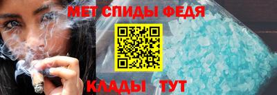 ПСИЛОЦИБИНОВЫЕ ГРИБЫ Заволжье
